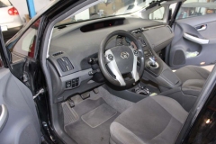 Toyota-Prius-2011-Tempomat-AP900C_8