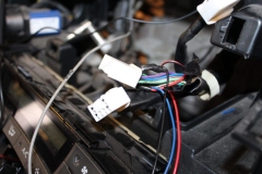 Toyota-Prius-2012-Tempomat-AP900C_5115