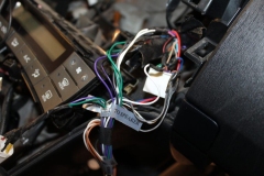 Toyota-Prius-2012-Tempomat-AP900C_5116