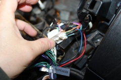 Toyota-Prius-2012-Tempomat-AP900C_5117