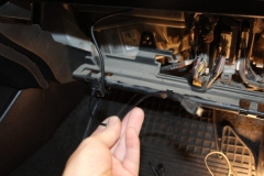 Toyota-Prius-2012-Tempomat-AP900C_5120