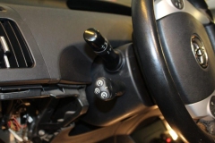 Toyota-Prius-2012-Tempomat-AP900C_5126