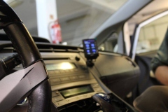 Toyota-Prius-2012-Tempomat-AP900C_5127