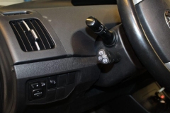 Toyota-Prius-2012-Tempomat-AP900C_5128