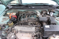 Toyota-RAV4-1998-Tempomat-AP500_0