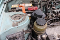 Toyota-RAV4-1998-Tempomat-AP500_1