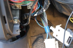 Toyota-RAV4-1998-Tempomat-AP500_11