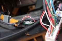 Toyota-RAV4-1998-Tempomat-AP500_12