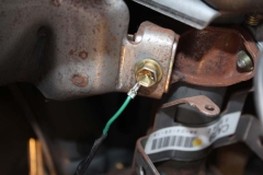 Toyota-RAV4-1998-Tempomat-AP500_13