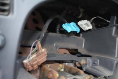 Toyota-RAV4-1998-Tempomat-AP500_14