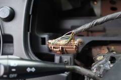 Toyota-RAV4-1998-Tempomat-AP500_15