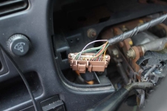 Toyota-RAV4-1998-Tempomat-AP500_16