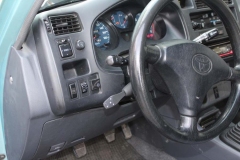 Toyota-RAV4-1998-Tempomat-AP500_17