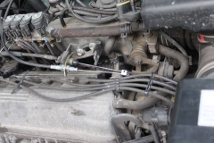 Toyota-RAV4-1998-Tempomat-AP500_18