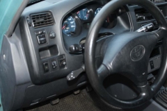 Toyota-RAV4-1998-Tempomat-AP500_19