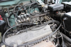 Toyota-RAV4-1998-Tempomat-AP500_2