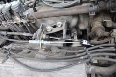 Toyota-RAV4-1998-Tempomat-AP500_3