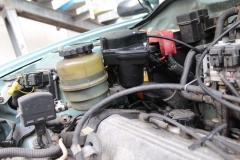 Toyota-RAV4-1998-Tempomat-AP500_4