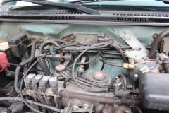 Toyota-RAV4-1998-Tempomat-AP500_5