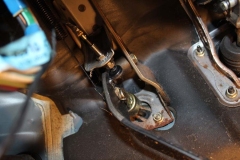 Toyota-RAV4-1998-Tempomat-AP500_6