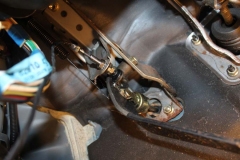 Toyota-RAV4-1998-Tempomat-AP500_7