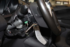 Toyota-RAV4-1998-Tempomat-AP500_8
