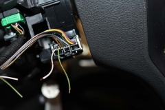 Toyota-RAV4-1998-Tempomat-AP500_9