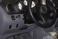 Toyota RAV4 2002 - Tempomat beszerelés_02