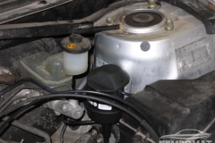 Toyota RAV4 2002 - Tempomat beszerelés_03
