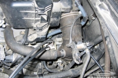 Toyota RAV4 2002 - Tempomat beszerelés_04