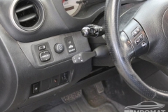 Toyota RAV4 2005 - Tempomat beszerelés (AP800)_03