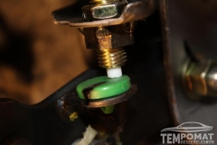 Toyota RAV4 2005 - Tempomat beszerelés (AP900)_03