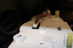 Toyota-RAV4-2007-Tempomat-AP900_2