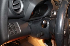 Toyota-RAV4-2007-Tempomat-AP900_4
