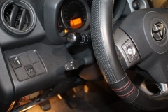 Toyota-RAV4-2009-Tempomat-AP900_5130