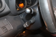 Toyota-RAV4-2009-Tempomat-AP900_5131