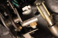 Toyota-RAV4-2009-Tempomat-AP900_5132
