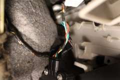 Toyota-RAV4-2009-Tempomat-AP900_5133
