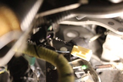Toyota-RAV4-2009-Tempomat-AP900_5134