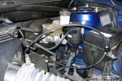 Toyota RAV4 - Tempomat beszerelés_06