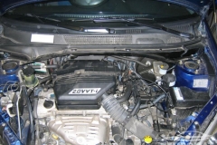 Toyota RAV4 - Tempomat beszerelés_07