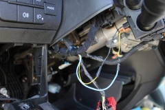 Toyota-Verso-2009-Tempomat-AP900_5136