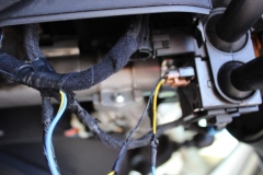 Toyota-Verso-2009-Tempomat-AP900_5137