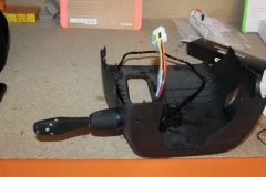 Toyota-Verso-2009-Tempomat-AP900_5139