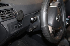 Toyota-Verso-2009-Tempomat-AP900_5142