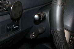 Toyota-Verso-2009-Tempomat-AP900_5143