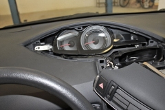 Toyota Verso 2011 - Tempomat beszerelés (AP900)_03