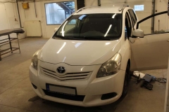 Toyota-Verso-2012-Tempomat-AP900_0