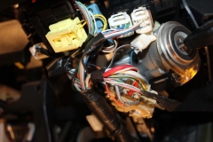 Toyota-Verso-2012-Tempomat-AP900_3