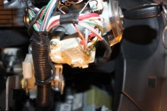 Toyota-Verso-2012-Tempomat-AP900_4